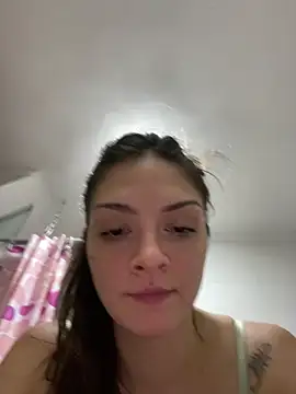 Danielaeliana online show from 28, 5, 2026