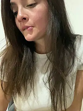 Danielaeliana online show from 29, 5, 2026