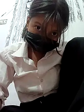 Snapshot of VamikaAngel chatting on 30, 11, 2025 VamikaAngel online show from 30, 11, 2025