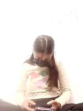 Snapshot of VamikaAngel chatting on 5, 12, 2025 VamikaAngel online show from 5, 12, 2025