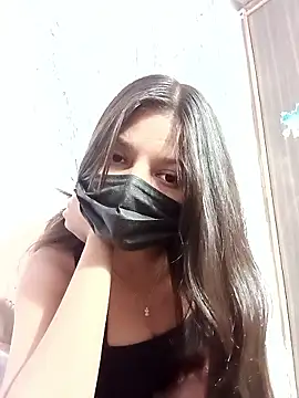 Snapshot of VamikaAngel chatting on 20, 3, 2026 VamikaAngel online show from 20, 3, 2026