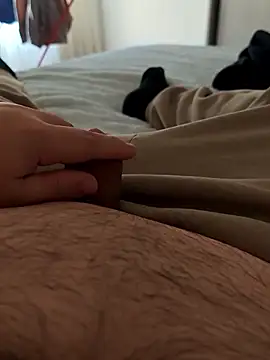 t-dog26 online show from 6, 2, 2026