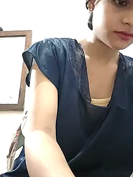 Komal0099 online show from 14, 9, 2025