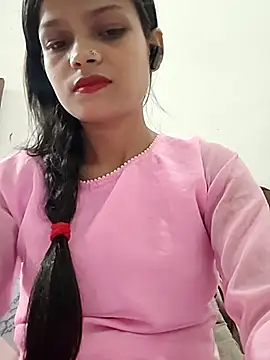 Komal0099 online show from 23, 9, 2025