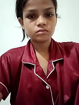 Komal0099 online show from 26, 9, 2025