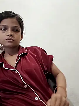 Komal0099 online show from 26, 9, 2025