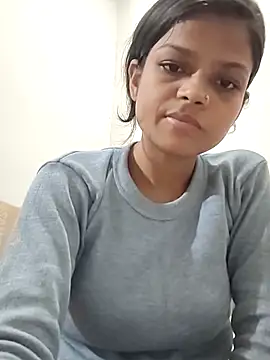 Komal0099 online show from 15, 11, 2025