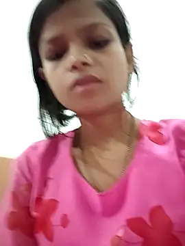 Komal0099 online show from 5, 12, 2025