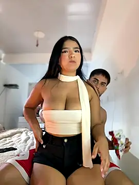 Tomas Olivia online show from 14, 9, 2025