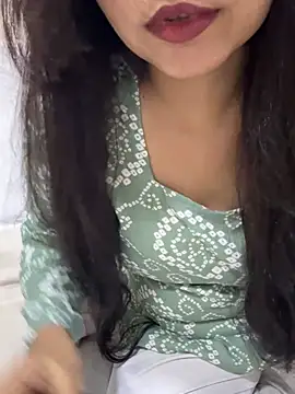 indian aakruti online show from 6, 7, 2026