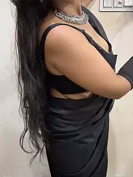 indian aakruti online show from 8, 7, 2026