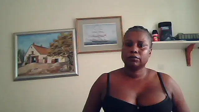 Snapshot of Missparis chatting on 21, 9, 2025 Missparis online show from 21, 9, 2025
