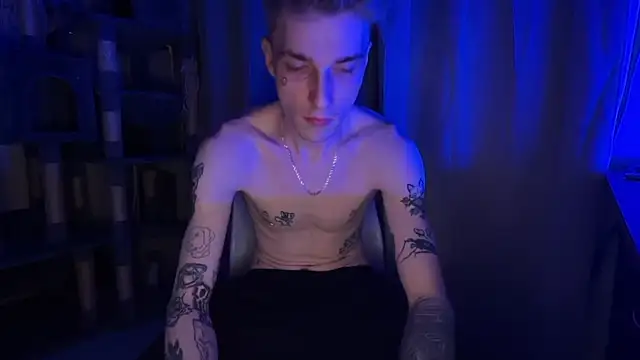 davesinner online show from 7, 4, 2026