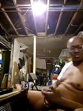 Snapshot of Tommie568 chatting on 28, 9, 2025 Tommie568 online show from 28, 9, 2025