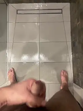 MrZli online show from 8, 2, 2026