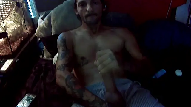 longdme33 online show from 19, 9, 2025