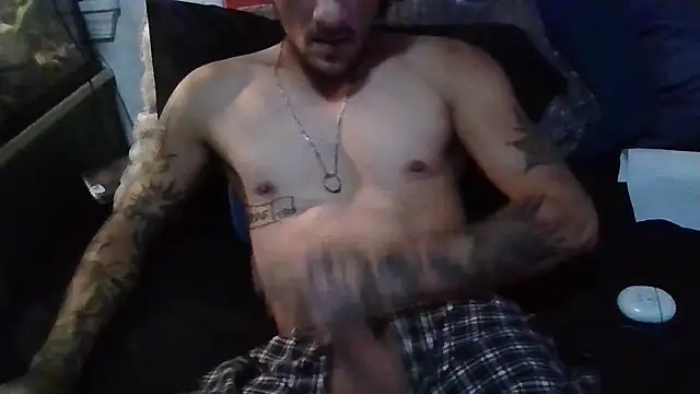 longdme33 online show from 3, 10, 2025