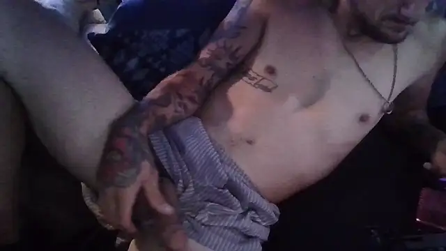 longdme33 online show from 6, 10, 2025