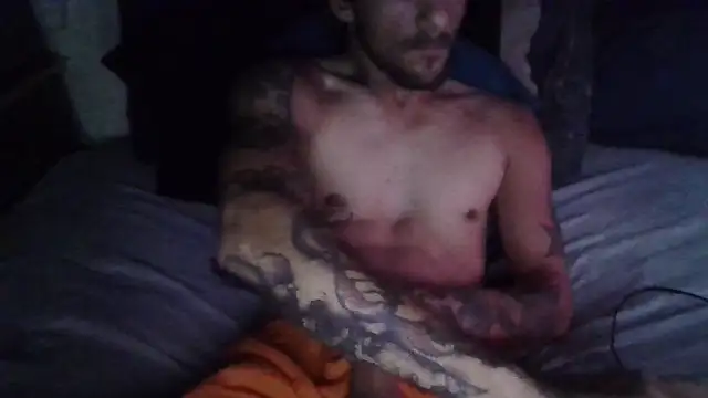 longdme33 online show from 9, 10, 2025