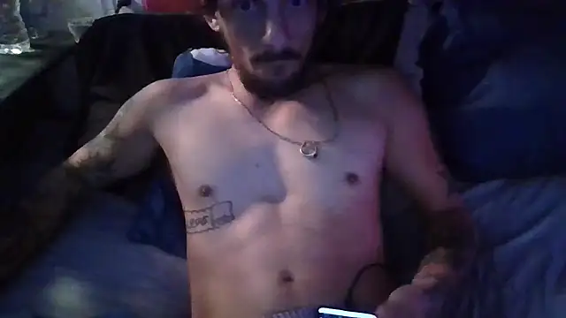 longdme33 online show from 2, 11, 2025