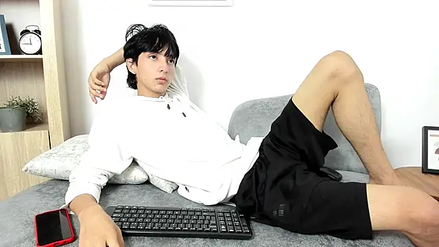 dear jeycot online show from 10, 9, 2025