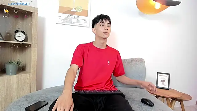 dear jeycot online show from 27, 9, 2025