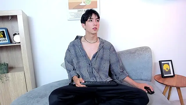 dear jeycot online show from 30, 11, 2025