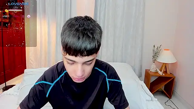 oblivion deku online show from 8, 10, 2025