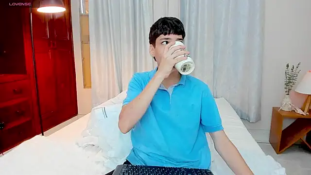 oblivion deku online show from 27, 10, 2025