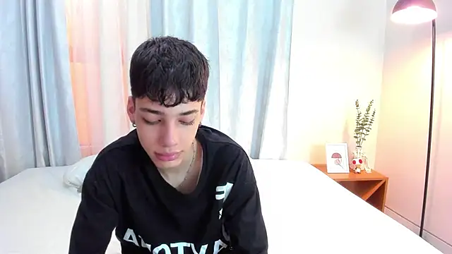 oblivion deku online show from 22, 3, 2026