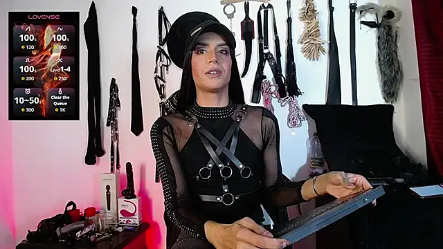 Snapshot of Akinoro_dark chatting on 1, 12, 2025 Akinoro dark online show from 1, 12, 2025