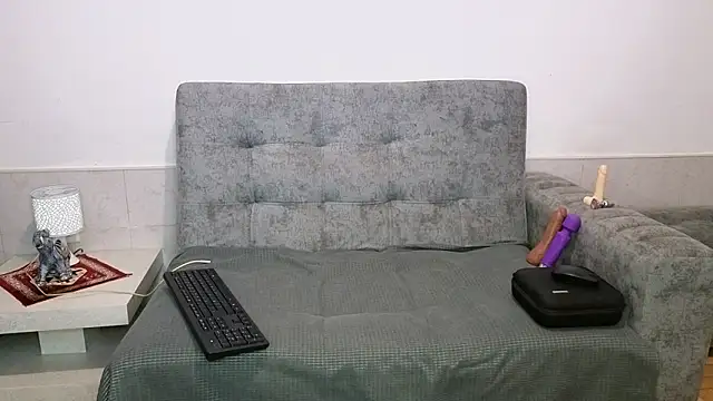 adahira08 online show from 22, 10, 2025