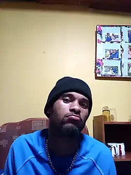 Big10387 online show from 10, 9, 2025