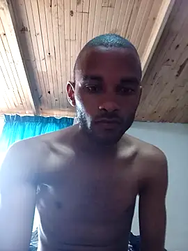 Big10387 online show from 21, 10, 2025