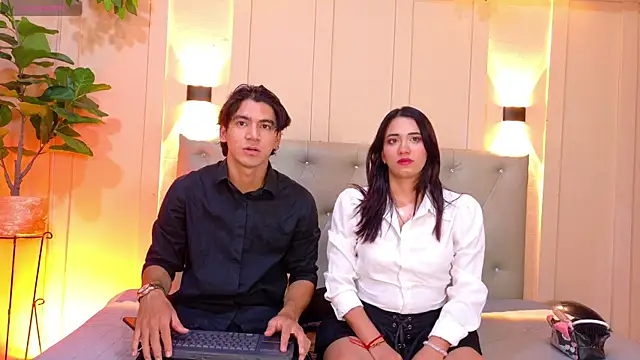 Daiisy kiss online show from 9, 5, 2026