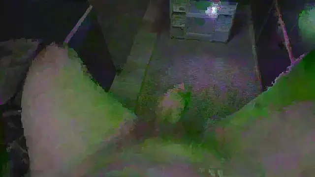 jnerhers online show from 1, 2, 2026