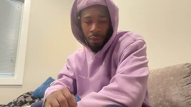 hardaway1523 online show from 14, 10, 2025