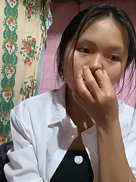 milo bae online show from 10, 11, 2025