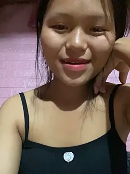 milo bae online show from 15, 11, 2025