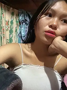 milo bae online show from 11, 2, 2026