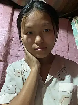 milo bae online show from 14, 3, 2026