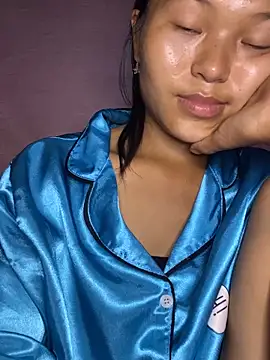 milo bae online show from 29, 6, 2026