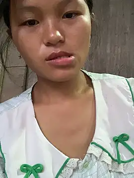 milo bae online show from 12, 7, 2026