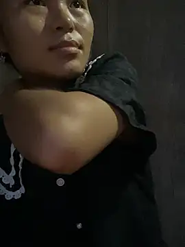 milo bae online show from 15, 7, 2026