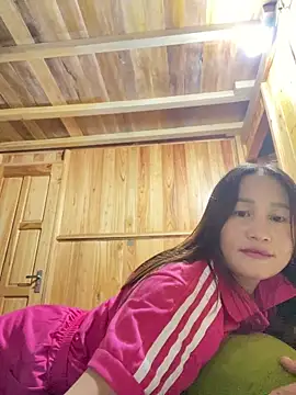 phungtiti online show from 3, 10, 2025