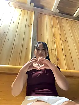 phungtiti online show from 7, 10, 2025