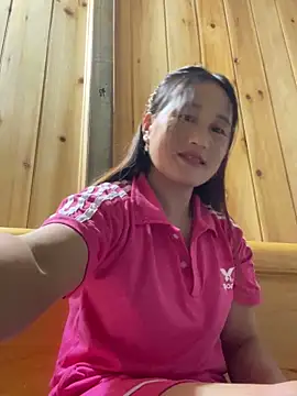 phungtiti online show from 18, 10, 2025