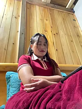 phungtiti online show from 26, 11, 2025