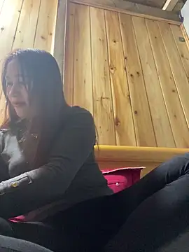 phungtiti online show from 6, 2, 2026