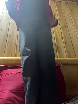 phungtiti online show from 8, 2, 2026